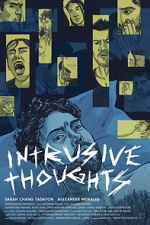 Watch Intrusive Thoughts M4uhd