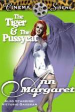 Watch The Tiger and the Pussycat M4uhd