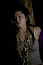 Watch Heebie Jeebies M4uhd