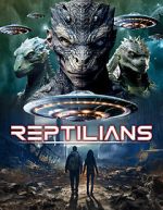 Watch Reptilians M4uhd
