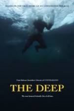 Watch The Deep M4uhd