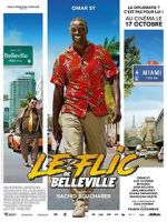 Watch Belleville Cop M4uhd