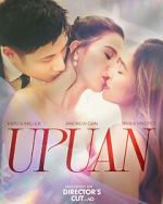Watch Upuan M4uhd