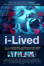 Watch I Lived M4uhd