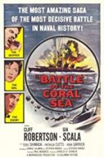 Watch Battle of the Coral Sea M4uhd