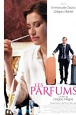 Watch Perfumes M4uhd