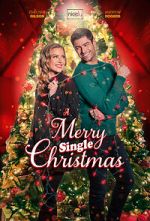 Watch A Merry Single Christmas M4uhd