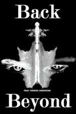 Watch Back Beyond M4uhd