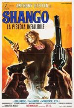 Watch Shango M4uhd