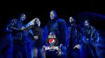 Watch Super Bowl LVI Halftime Show (TV Special 2022) M4uhd