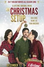 Watch The Christmas Setup M4uhd
