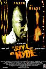 Watch The Strange Case of Dr Jekyll and Mr Hyde M4uhd
