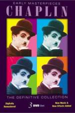 Watch A Dog's Life M4uhd