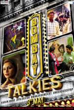 Watch Bombay Talkies M4uhd