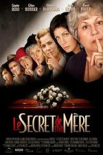 Watch A Family Secret M4uhd