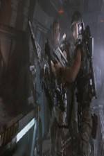 Watch The Making of  Alien M4uhd