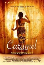 Watch Caramel M4uhd