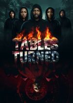 Watch Tables Turned M4uhd
