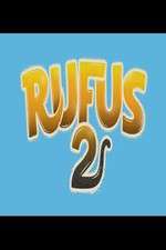Watch Rufus-2 M4uhd