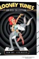 Watch Robin Hood Daffy M4uhd