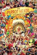 Watch Parrot Heads M4uhd