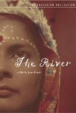 Watch The River M4uhd
