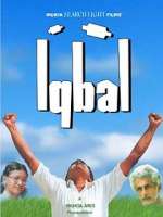 Watch Iqbal M4uhd