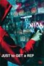 Watch Just to Get a Rep M4uhd