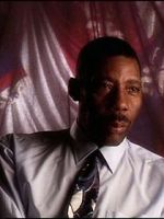 Watch Long Shots: The Life and Times of the American Basketball Association M4uhd