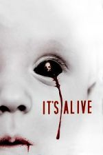 Watch It\'s Alive M4uhd