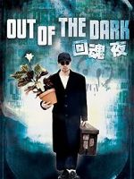 Watch Out of the Dark M4uhd