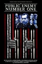 Watch Public Enemy Number One M4uhd