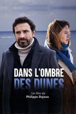 Watch Dans l\'ombre des dunes M4uhd