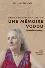 Watch A Voodoo Memory M4uhd