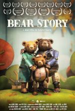 Watch Bear Story (Short 2014) M4uhd