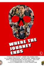 Watch Where the Journey Ends M4uhd