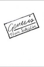 Watch Three Sides Live M4uhd