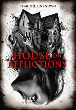 Watch House of Afflictions M4uhd