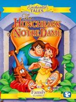 Watch The Hunchback of Notre Dame M4uhd