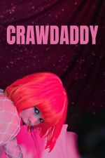 Watch Crawdaddy M4uhd