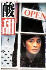 Watch Soursweet M4uhd