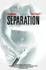 Watch Separation M4uhd