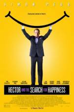 Watch Hector and the Search for Happiness M4uhd