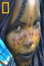 Watch National Geographic Tribal Secrets - The Dinka M4uhd