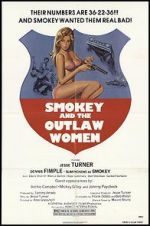 Watch Smokey and the Good Time Outlaws M4uhd