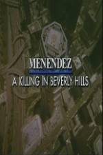 Watch Menendez A Killing in Beverly Hills M4uhd