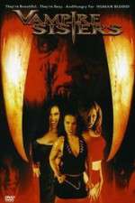 Watch Vampire Sisters M4uhd