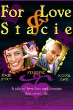 Watch For Love & Stacie M4uhd