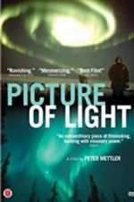 Watch Picture of Light M4uhd