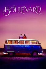 Watch Boulevard M4uhd